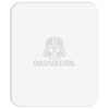 darth vader star wars darth vader Mousepad