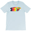 speed of flight T-Shirt
