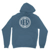 bitcoin Hoodie
