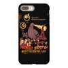 pigeonzilla omg iPhone 8 Plus