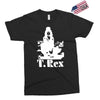 t Exclusive T-shirt