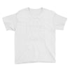 pegasus cloth box Youth Tee