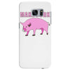 make pork trending Samsung Galaxy S7 Edge