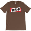 THE SIMPLE ART T-Shirt