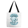 Be a Cool Tote Bags