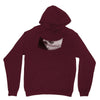 Girl Unisex Hoodie