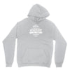 skilled enough to become an archaeologist Youth Hoodie