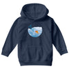 Bait Youth Hoodie