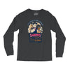 sailor's brew Long Sleeve Shirts