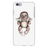Live Slow iPhone 6 Plus/6s Plus Case