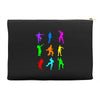 Fortnite Dance Accessory Pouches