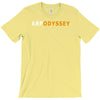 arp odyssey T-Shirt
