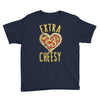 extra cheesy Youth Tee