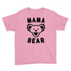 mama bear Youth Tee