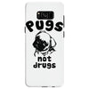 pugs not drugs Samsung Galaxy S8