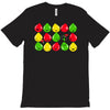 it's all fun and games until T-Shirt