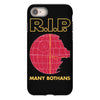 r.i.p iPhone 8