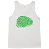 ohm Tank Top