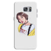 SON CHAEYOUNG Samsung Galaxy S7