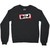 THE SIMPLE ART Crewneck Sweatshirt