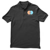 dream or reality Polo Shirt