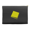 book Accessory Pouches