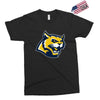 fahrie77 Exclusive T-shirt