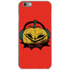 trick or treat iPhone 6/6s Case