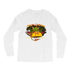 chupacabana Long Sleeve Shirts