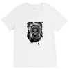 1519757712734 trimmed V-Neck Tee