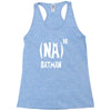 '(na) 16 Racerback Tank