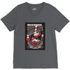 DEADPOOL V-Neck Tee