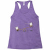 bully Racerback Tank