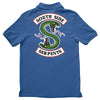 southside serpents Polo Shirt