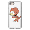 magby iPhone 8