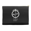 magsafe Accessory Pouches