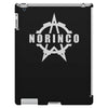 norinco mak 90 ak 3 iPad 3 and 4 Case