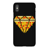 pizzas are forever iPhoneX