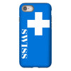 fan iPhone 8