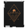 osiris iPad 3 and 4 Case