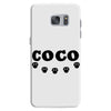 loco coco Samsung Galaxy S7
