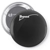 ibanes new Pin-back button