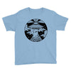 ufo Youth Tee