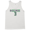 rusellmania Tank Top