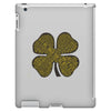 fahrie77 iPad 3 and 4 Case