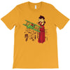 save the princess T-Shirt