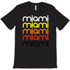 miami T-Shirt