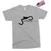 Life Behind Bars Exclusive T-shirt