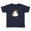 Really Toddler T-shirt