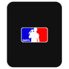 daryl daryl  style Mousepad